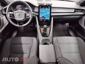 Polestar 2 Long Range Dual I.V.A DEDUTIVEL