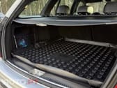 Mercedes-Benz C 180 Station CDI Avantgarde Edition