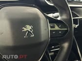 Peugeot E-2008 50 kWh GT Pack