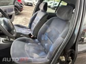 Renault Clio 1.2