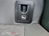 Toyota Corolla 1.8 Hybrid Comfort