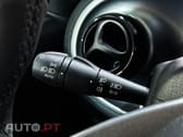 Smart ForTwo EQ prime