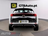 Cupra Formentor VZ5 4DRIVE 
