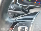 Volkswagen Polo 1.0 TSI OPF DSG Style
