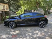 Renault Mégane Coupe 1.6 dCi Bose Edition SS