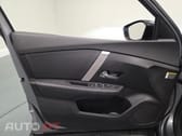 Citroen C4 1.5 BlueHDi Feel Pack