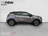 Renault Captur CAPTUR EVOLUTION TCE 100 ECO