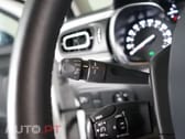 Citroen C3 1.2 PureTech Shine