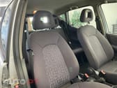 Mercedes-Benz A 170 Classic