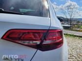 Audi A3 Sportback 30 TDI S tronic