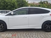 Ford Focus 2.0 EcoBoost ST c/ Pack Pele Desportiva