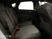 Renault Captur Captur 1.0 TCe Techno Bi-Fuel