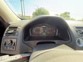 Volvo C30 1.6 D