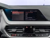 BMW 118 i Corporate Edition Auto