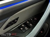 BMW 420 i Pack Desportivo M Auto
