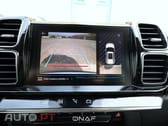 Citroen C5 Aircross 1.5 Blue-HDi Shine EAT8