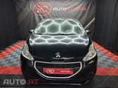 Peugeot 208 1.0 VTi Active