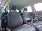 Seat Leon LooK cupra