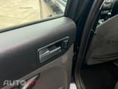 Ford Focus 1.6 TDCi 1st Edition