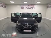 Renault Mégane 1.5 dCi Bose Edition EDC