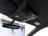 Seat Arona 1.0 TSI FR