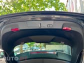 Porsche Taycan Standard