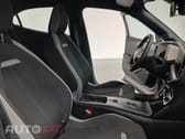 Opel Mokka-E 54 kWh Edition