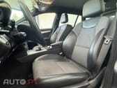 Mercedes-Benz C 220 CDI Avantgarde