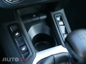 Citroen C-Elysée 1.5 BlueHDi Shine