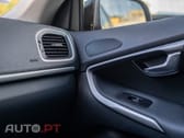 Volvo V40 Cross Country 2.0 D2 Kinetic