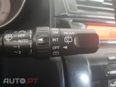 Mazda 3 Sport 1.6D 110 CV