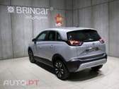 Opel Crossland 1.2 T Business