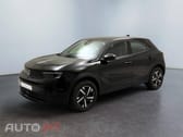Opel Mokka-E 54 kWh Edition