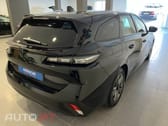 Peugeot 308 SW BlueHDi