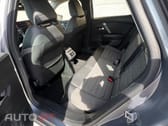 Citroen C4 1.5 BlueHDi Shine EAT8