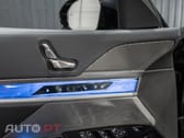BMW 750 750e xDrive Pack Desportivo M