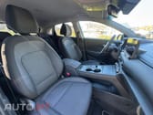 Hyundai Kauai 64 kWh Premium