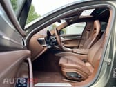 Porsche Panamera Turbo S E-Hyb I.V.A DEDUTÍVEL 