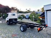 Toyota Dyna M 3.0 D-4D M CS 35.37