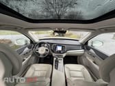 Volvo XC90 2.0 D4 Inscription