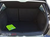 Audi A3 Sportback 1.4 kit S3 TFSI