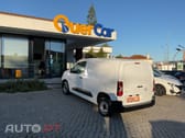 Opel Combo 1.5 CDTi L1H1 Enjoy