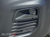 Peugeot Partner 1.6 HDI L1  100cv Carplay  Nacional
