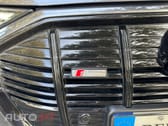 Audi E-Tron 50 quattro S line