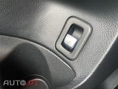 Mercedes-Benz C 220 d AMG Line Aut.