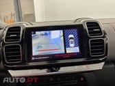 Citroen C5 Aircross 1.2 PureTech Shine