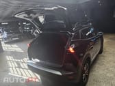 Peugeot E-2008 50 kWh Allure Pack