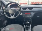 Opel Corsa 1.2 Enjoy
