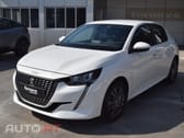 Peugeot 208 1.2 PureTech Active