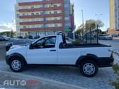 Fiat Strada 1.3 Multijet  Longa Working